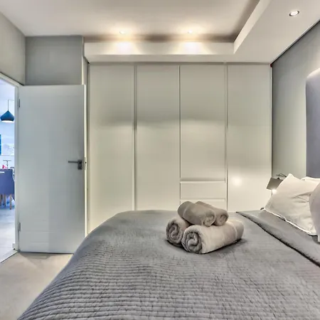 Chelsea On Main Apartment Cape Town Exterior photo